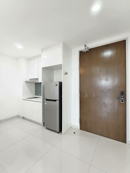 Condominium for Rent at Bora Residences - Lydia Wee - PropertyGuru.com.my