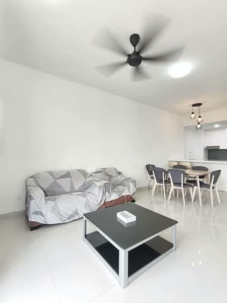 Condominium for Rent at Bora Residences - Lydia Wee - PropertyGuru.com.my