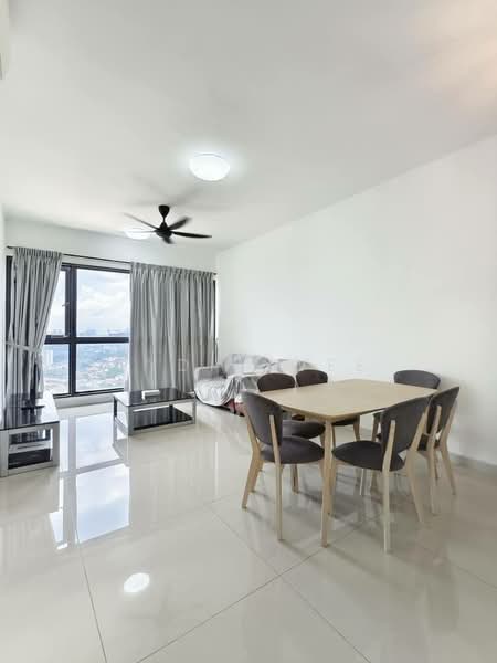 Condominium for Rent at Bora Residences - Lydia Wee - PropertyGuru.com.my