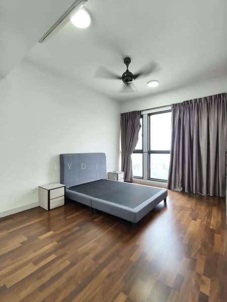 Condominium for Rent at Bora Residences - Lydia Wee - PropertyGuru.com.my