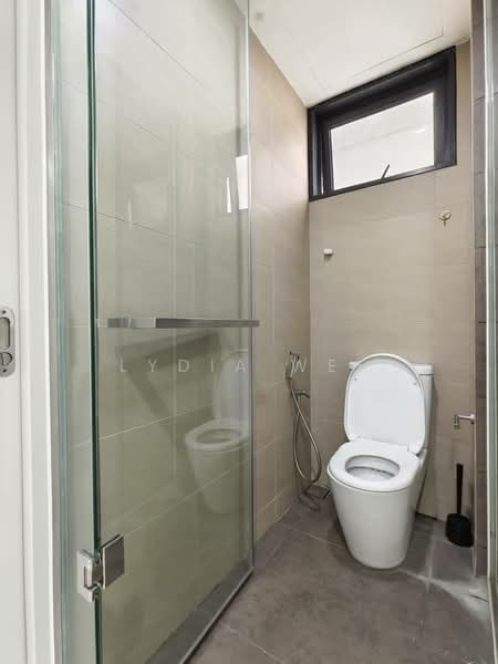 Condominium for Rent at Bora Residences - Lydia Wee - PropertyGuru.com.my