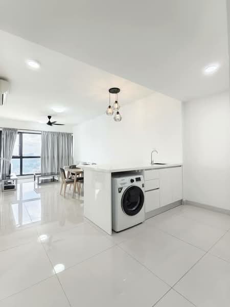 Condominium for Rent at Bora Residences - Lydia Wee - PropertyGuru.com.my