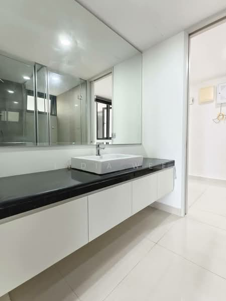 Condominium for Rent at Bora Residences - Lydia Wee - PropertyGuru.com.my