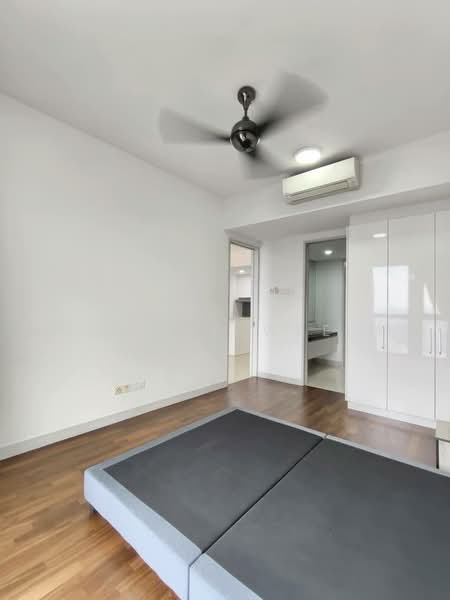 Condominium for Rent at Bora Residences - Lydia Wee - PropertyGuru.com.my
