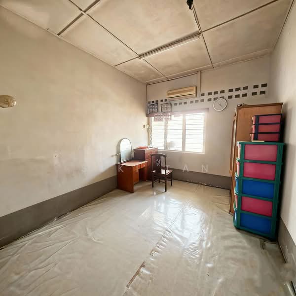 Rumah Teres 1 Tingkat untuk Dijual di Kepong (Kuala Lumpur) - Suki Tan - Interior - PropertyGuru.com.my