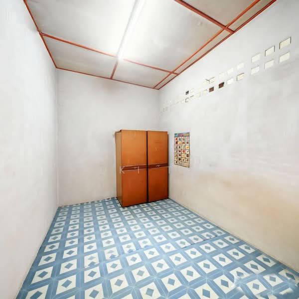 Rumah Teres 1 Tingkat untuk Dijual di Kepong (Kuala Lumpur) - Suki Tan - Interior - PropertyGuru.com.my