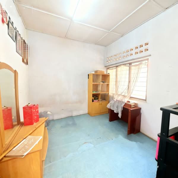 Rumah Teres 1 Tingkat untuk Dijual di Kepong (Kuala Lumpur) - Suki Tan - Interior - PropertyGuru.com.my