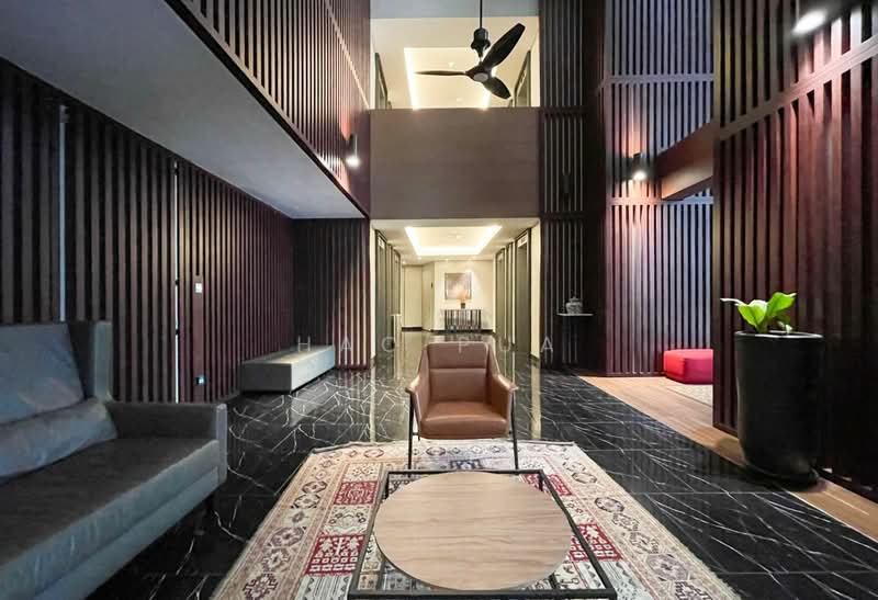 Condominium for Sale at Irama Wangsa - Hao Pua - PropertyGuru.com.my