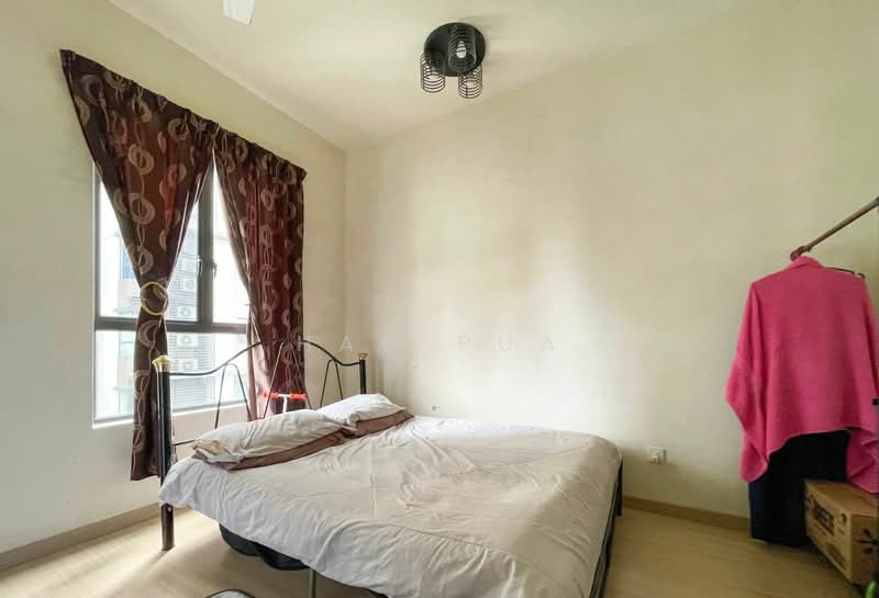 Condominium for Sale at Irama Wangsa - Hao Pua - PropertyGuru.com.my