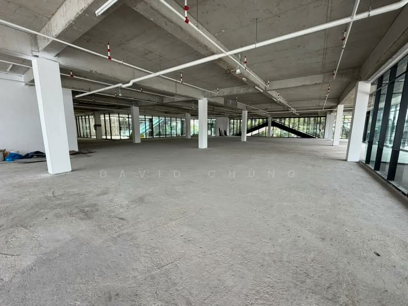 Shop for Rent in Puchong (Selangor) - David Chung - Interior - PropertyGuru.com.my