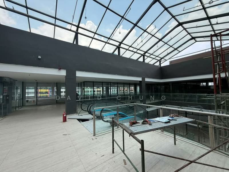 Shop for Rent in Puchong (Selangor) - David Chung - Interior - PropertyGuru.com.my