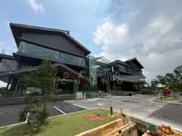 For Rent - Puchong