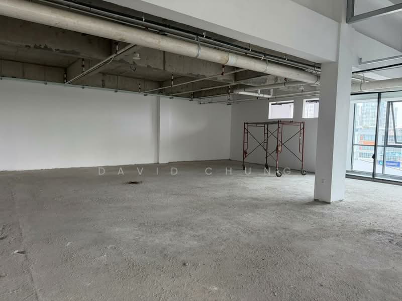 Shop for Rent in Puchong (Selangor) - David Chung - Interior - PropertyGuru.com.my