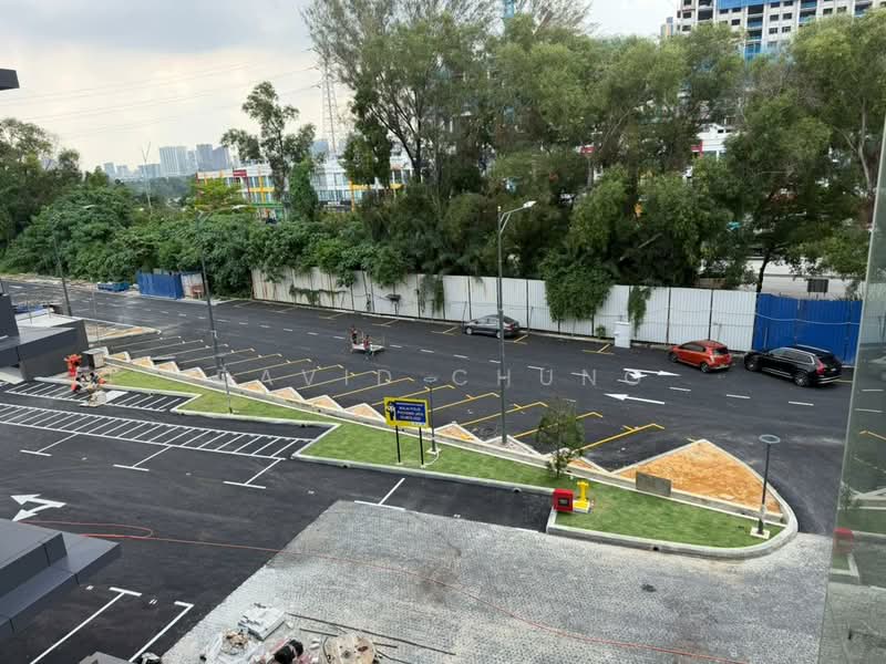 Shop for Rent in Puchong (Selangor) - David Chung - Exterior - PropertyGuru.com.my