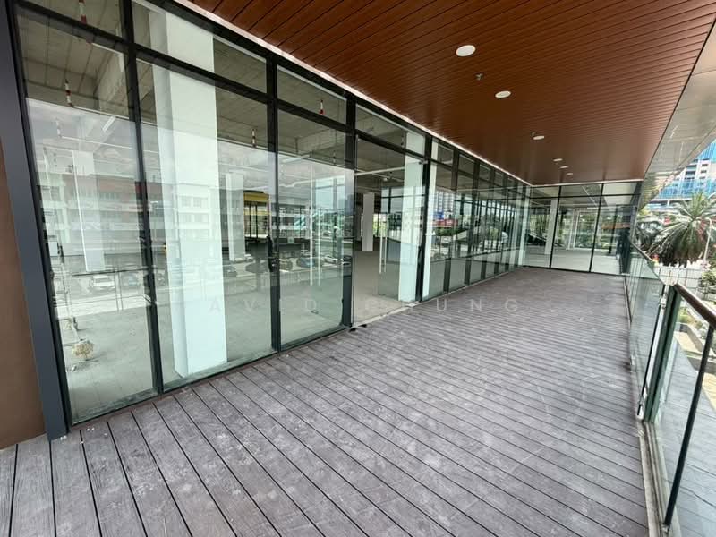 Shop for Rent in Puchong (Selangor) - David Chung - Exterior - PropertyGuru.com.my