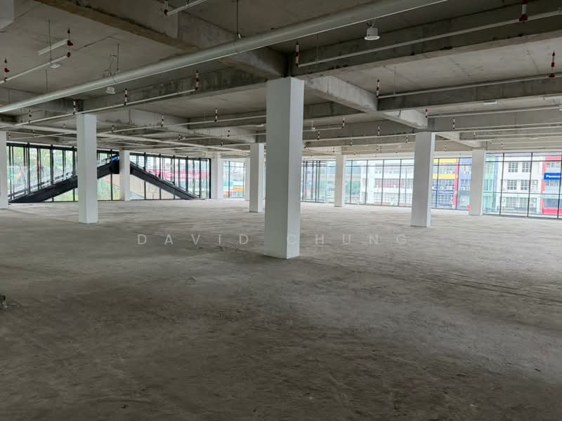 Shop for Rent in Puchong (Selangor) - David Chung - Interior - PropertyGuru.com.my