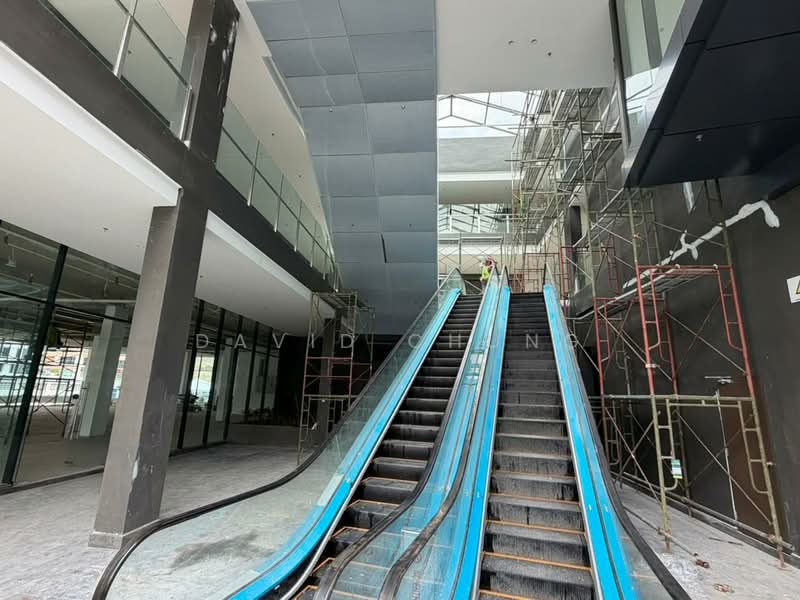 Shop for Rent in Puchong (Selangor) - David Chung - Interior - PropertyGuru.com.my