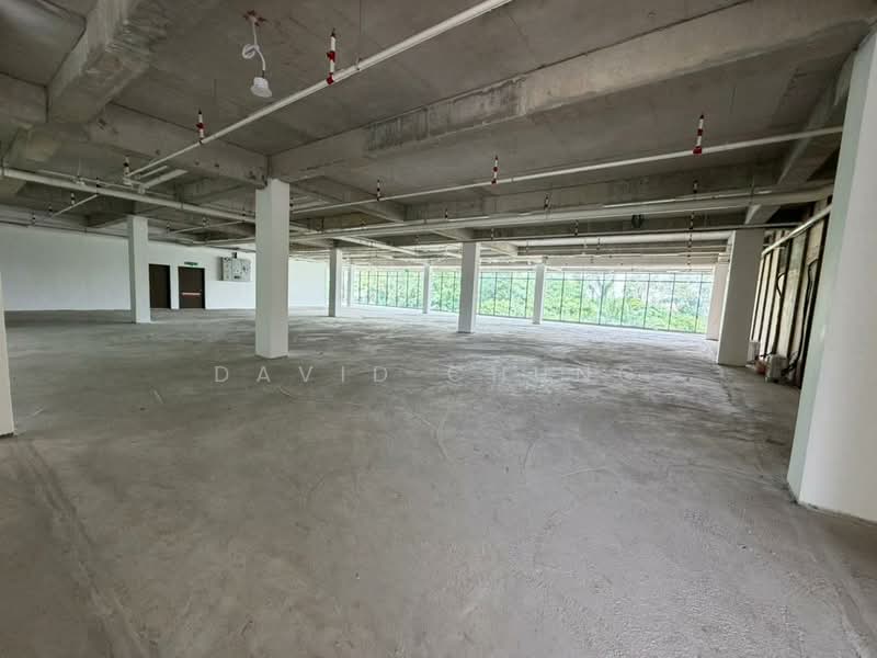 Shop for Rent in Puchong (Selangor) - David Chung - Interior - PropertyGuru.com.my
