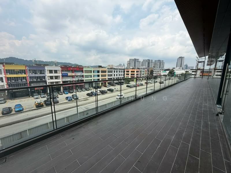 Shop for Rent in Puchong (Selangor) - David Chung - Exterior - PropertyGuru.com.my