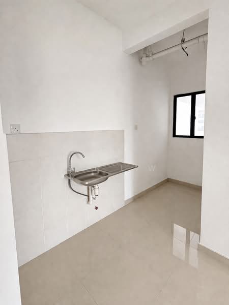 Condominium for Sale at Damai Vista - Zen Law - Interior - PropertyGuru.com.my