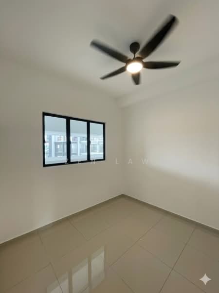 Condominium for Sale at Damai Vista - Zen Law - Interior - PropertyGuru.com.my