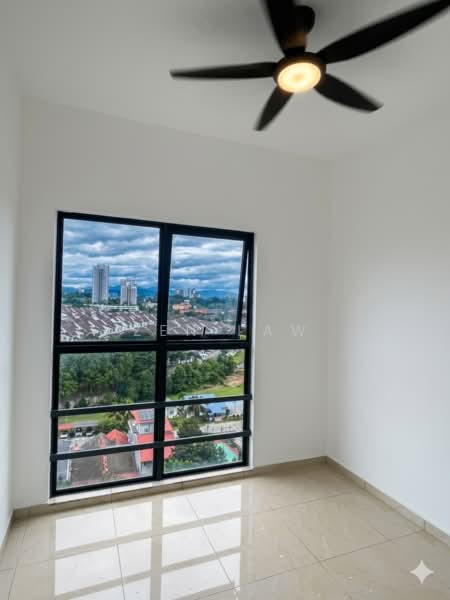 Condominium for Sale at Damai Vista - Zen Law - View - PropertyGuru.com.my