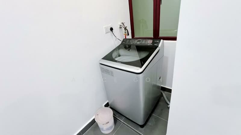 Rumah Teres 2 Tingkat untuk Disewa di Skudai (Johor) - Alice Goh - PropertyGuru.com.my