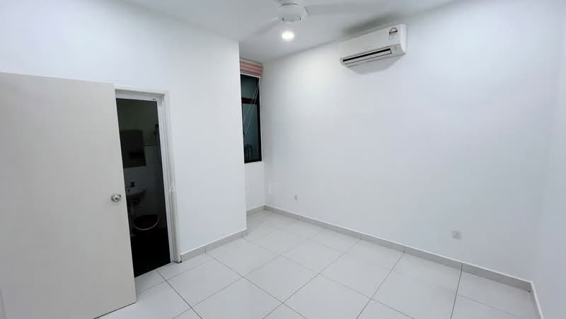Rumah Teres 2 Tingkat untuk Disewa di Skudai (Johor) - Alice Goh - PropertyGuru.com.my