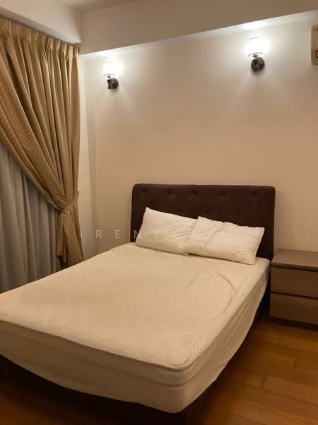 Service Residence for Rent at Isola - Irene Lai - PropertyGuru.com.my