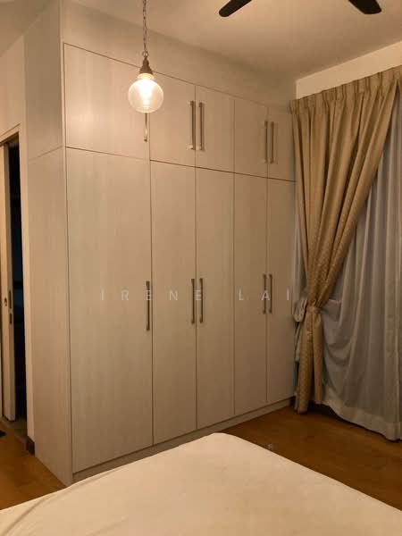 Service Residence for Rent at Isola - Irene Lai - PropertyGuru.com.my
