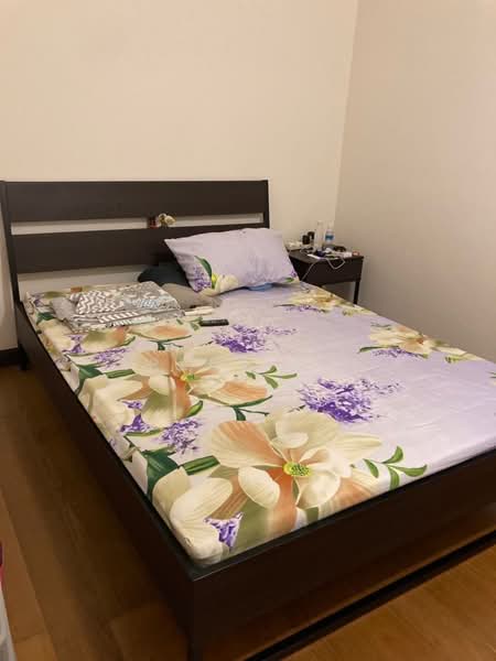 Service Residence for Rent at Isola - Irene Lai - PropertyGuru.com.my