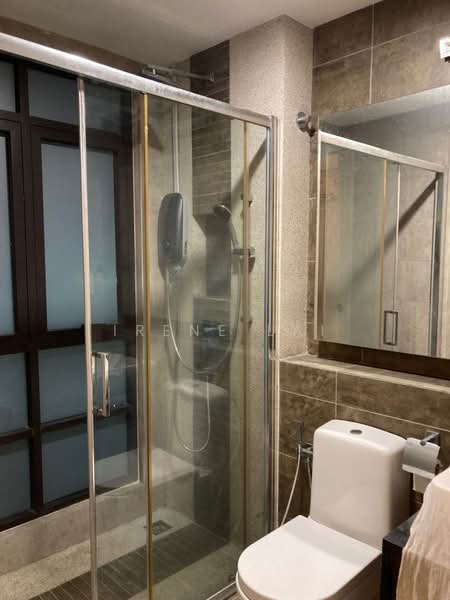 Service Residence for Rent at Isola - Irene Lai - PropertyGuru.com.my