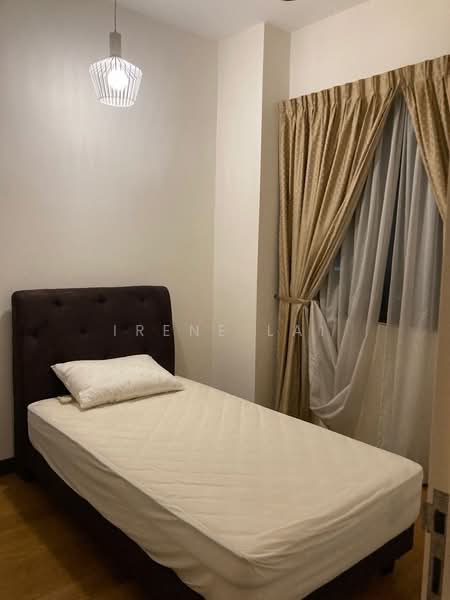Service Residence for Rent at Isola - Irene Lai - PropertyGuru.com.my