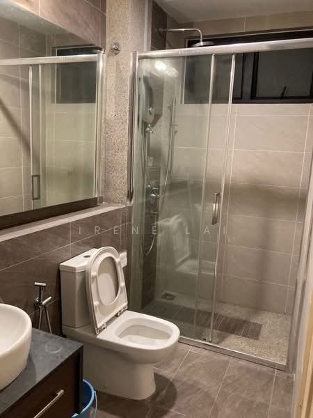 Service Residence for Rent at Isola - Irene Lai - PropertyGuru.com.my