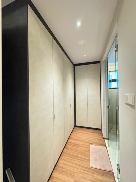 Service Residence for Sale at The Potpourri - Alice Ho - Interior - PropertyGuru.com.my