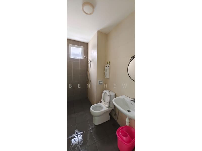 Kondominium untuk Dijual di One Imperial - Ben Hew - PropertyGuru.com.my