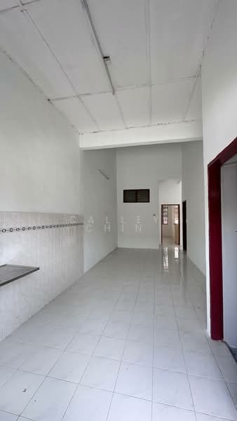1-storey Terraced House for Sale in Taman Desa (Kulai) - Calley Chin - Interior - PropertyGuru.com.my