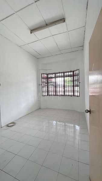 1-storey Terraced House for Sale in Taman Desa (Kulai) - Calley Chin - Interior - PropertyGuru.com.my