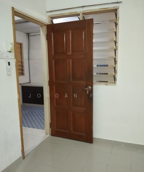 1-storey Terraced House for Sale in Kampung Pantai Jerjak (Gelugor) - Jordan Foo - Interior - PropertyGuru.com.my