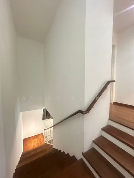 Rumah Kluster untuk Dijual di Eco Botanic (Iskandar Puteri (Nusajaya)) - Anson Hiong - Interior - PropertyGuru.com.my