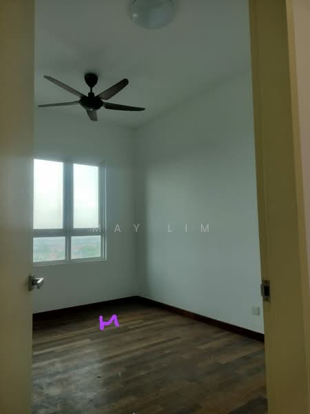 Servis Apartment untuk Disewa di Impiria Residensi Bukit Tinggi Klang - May Lim - Interior - PropertyGuru.com.my
