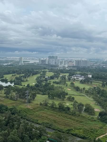 Servis Apartment untuk Disewa di Molek Regency - Elayne Low - PropertyGuru.com.my