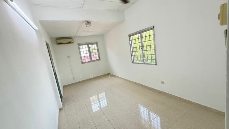 2-storey Terraced House for Rent in Kajang (Selangor) - Derrick Hee - Interior - PropertyGuru.com.my