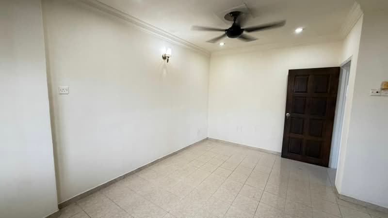 2-storey Terraced House for Rent in Kajang (Selangor) - Derrick Hee - Interior - PropertyGuru.com.my
