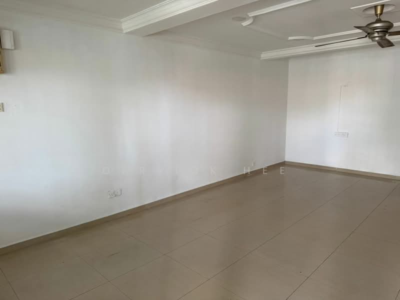 2-storey Terraced House for Rent in Kajang (Selangor) - Derrick Hee - Interior - PropertyGuru.com.my