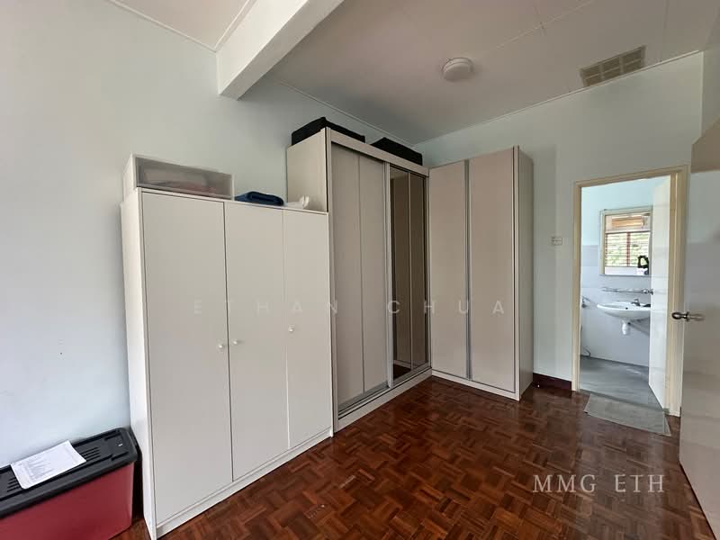 2-storey Terraced House for Rent in Bandar Bukit Raja (Klang) - Ethan Chua - PropertyGuru.com.my