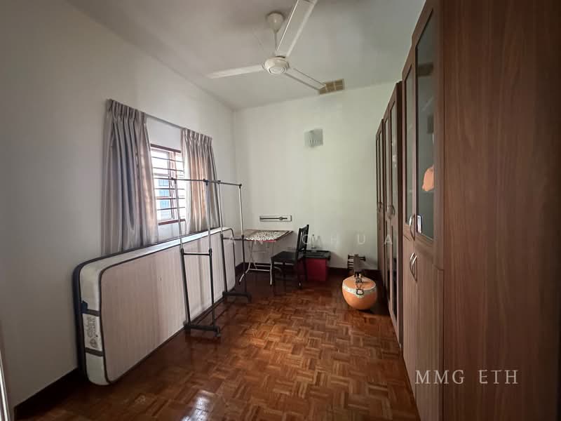 2-storey Terraced House for Rent in Bandar Bukit Raja (Klang) - Ethan Chua - PropertyGuru.com.my