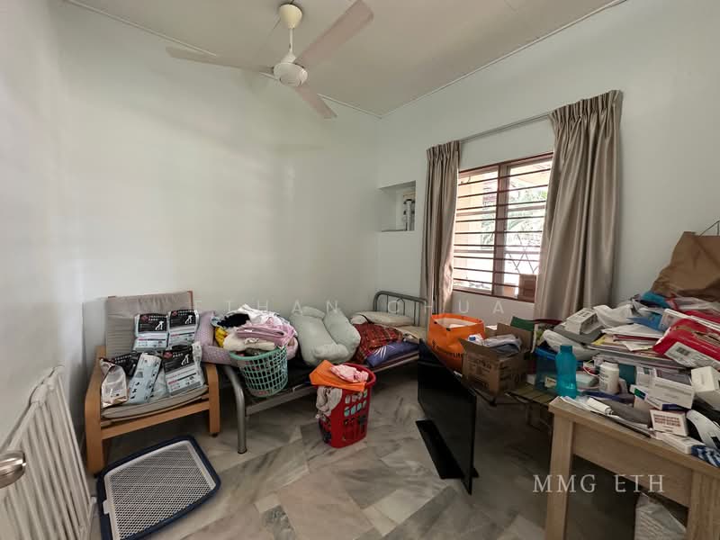 2-storey Terraced House for Rent in Bandar Bukit Raja (Klang) - Ethan Chua - PropertyGuru.com.my