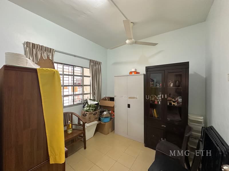 2-storey Terraced House for Rent in Bandar Bukit Raja (Klang) - Ethan Chua - PropertyGuru.com.my