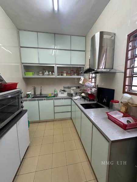 2-storey Terraced House for Rent in Bandar Bukit Raja (Klang) - Ethan Chua - PropertyGuru.com.my